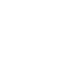 icon-hand-made