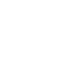original